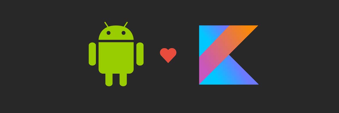 Kotlin Use for Android Apps is Growing