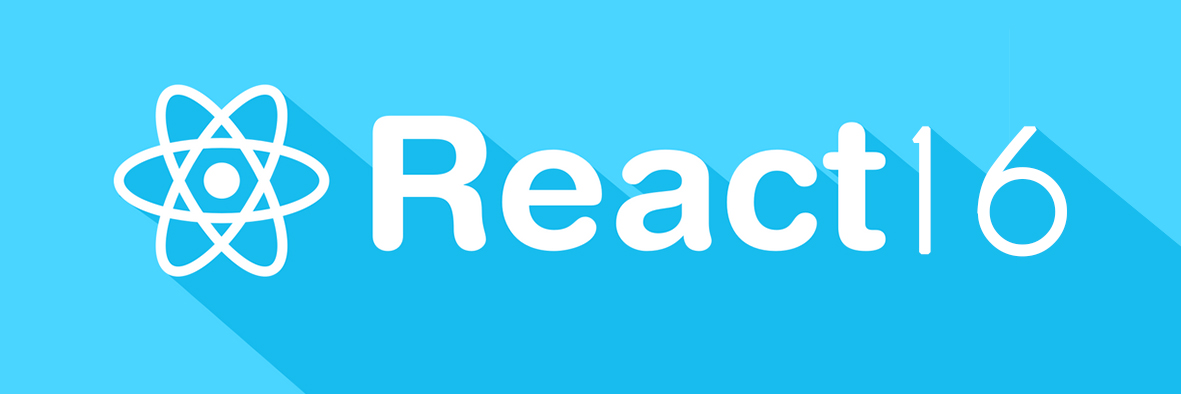 react16 softy jobs it tech blog online for developers