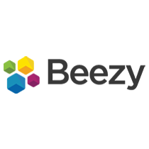 Beezy Microsoft 365 Jobs Careers Sharepoint Softy Jobs It Jobs For It Developers